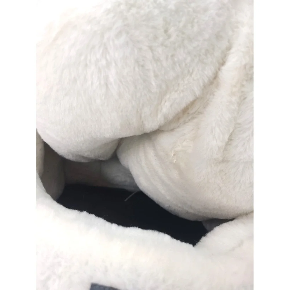 Nandog Pet Gear nandog pet